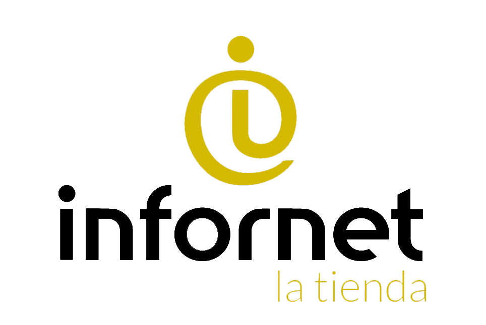 Logo_infornetlatienda_fondo_transparente