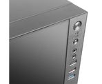 Acx500-detalle-list