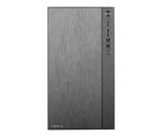 Acx500-frontal-list