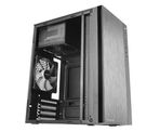 Acx500-iso1-list