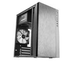 Acx500-iso2-list