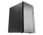 Acx500-iso3-list