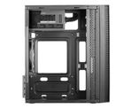 Acx500-lateral-list