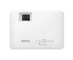 750x600_benq_th585p_10001-list