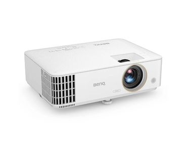 VIDEOPROYECTOR BENQ TH585P