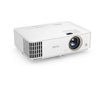 750x600_benq_th585p_10002-list