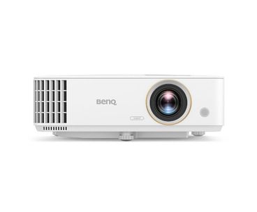 VIDEOPROYECTOR BENQ TH585P