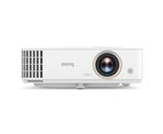 750x600_benq_th585p_10003-list