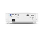 750x600_benq_th585p_10004-list