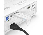 750x600_benq_th585p_10005-list