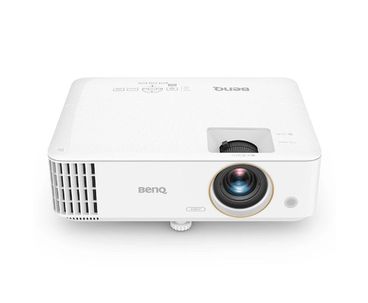 VIDEOPROYECTOR BENQ TH585P