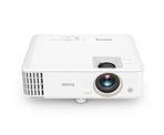750x600_benq_th585p_10006-list