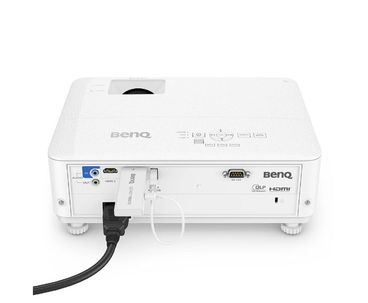 VIDEOPROYECTOR BENQ TH585P