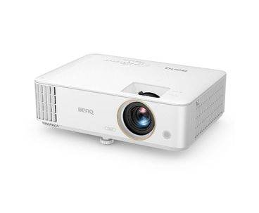 VIDEOPROYECTOR BENQ TH585P