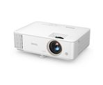 750x600_benq_th585p_10008-list