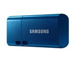 750x600_samsung_type-c_10002-list