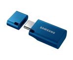 750x600_samsung_type-c_10003-list