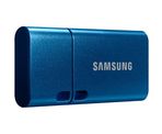 750x600_samsung_type-c_10005-list
