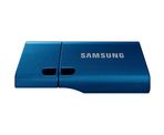 750x600_samsung_type-c_10006-list