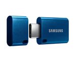 750x600_samsung_type-c_10007-list