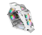 Caja_minitorre_microatx_mc61_blanco_mars_gaming_mc61w-iso1-list