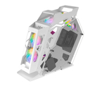 Caja_minitorre_microatx_mc61_blanco_mars_gaming_mc61w-iso2-list