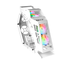 Caja_minitorre_microatx_mc61_blanco_mars_gaming_mc61w-iso4-list