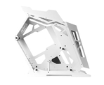 Caja_minitorre_microatx_mc61_blanco_mars_gaming_mc61w-lateral1-list