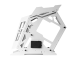 Caja_minitorre_microatx_mc61_blanco_mars_gaming_mc61w-lateral2-list