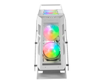 Caja_minitorre_microatx_mc61_blanco_mars_gaming_mc61w-frontal-list