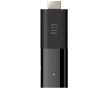 MI TV STICK XIAOMI