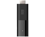Mi_tv_stick_xiaomi_6971408152254_mdf-24-aa__1_-list