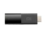 Mi_tv_stick_xiaomi_6971408152254_mdf-24-aa__2_-list