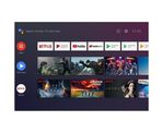 Mi_tv_stick_xiaomi_6971408152254_mdf-24-aa__4_-list