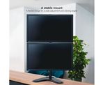 Soporte_mesa_2_pantallas_verticales_girtorio_e_inclinable_17_-32_negro_tooq_8433281012035_db1703tnv-b__3_-list