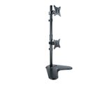 Soporte_mesa_2_pantallas_verticales_girtorio_e_inclinable_17_-32_negro_tooq_8433281012035_db1703tnv-b-list