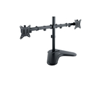 Soporte_mesa_2_pantallas_giratorio_e_inclinable_17_-32_negro_tooq_8433281012028_db1702tn-b-list