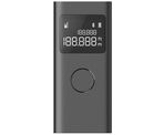 750x600_xiaomi_bhr5596gl_10001-list