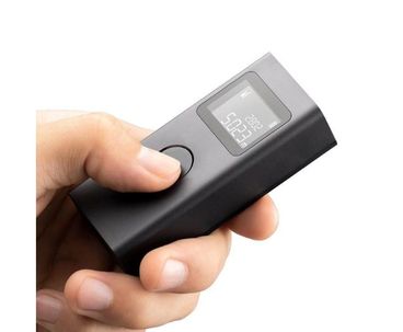 MEDIDOR LASER SMART LASER MEASURE XIAOMI