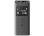 750x600_xiaomi_bhr5596gl_10005-list