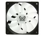 750x600_scythe_flex_10001-list