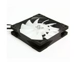 750x600_scythe_flex_10004-list