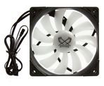 750x600_scythe_flex_10006-list