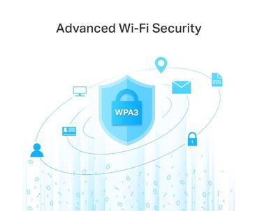 TP-LINK AC1200 WIRELESS DUAL BAND GIGABIT ROUTER ARCHER C6