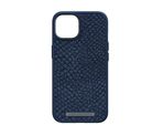 36358_na41sl01_8720574620559_funda_magsafe_iphone_12_13_14_piel_de_salmon_azul_petroleo_njord__3_-list