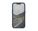 36358_na41sl01_8720574620559_funda_magsafe_iphone_12_13_14_piel_de_salmon_azul_petroleo_njord__4_-list