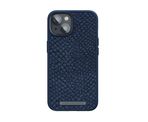 36358_na41sl01_8720574620559_funda_magsafe_iphone_12_13_14_piel_de_salmon_azul_petroleo_njord__5_-list