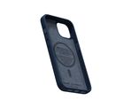 36358_na41sl01_8720574620559_funda_magsafe_iphone_12_13_14_piel_de_salmon_azul_petroleo_njord__7_-list