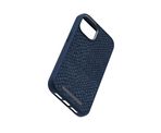 36358_na41sl01_8720574620559_funda_magsafe_iphone_12_13_14_piel_de_salmon_azul_petroleo_njord__9_-list
