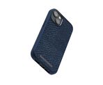 36358_na41sl01_8720574620559_funda_magsafe_iphone_12_13_14_piel_de_salmon_azul_petroleo_njord__10_-list